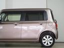 １０ｔｈアニバーサリーリミテッド　４ＷＤ　シートヒーター　Ｐスタート　ナビＴＶ　ＣＤ　オートエアコン　スマートキー　純正１４インチＡＷ　ウィンカー付電動格納ミラー　レベライザー　ベンチシート　フルフラット　ＡＢＳ　保証付き　修復歴無（41枚目）