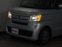 Ｇ・Ｌホンダセンシング　Ｂカメ　ＥＴＣ　ＰＳＤ　ＡＣＣ　レーンアシスト　衝突被害軽減Ｂ　ＥＳＣ　ＬＥＤオートライト　Ｐスタート　Ａストップ　フルセグナビ　ＢＴ　ＤＶＤ　ステリモ　ＡＡＣ　スマートキー　社外１４ＡＷ　電格ミラー（14枚目）