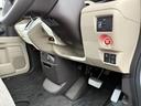 Ｇ・Ｌホンダセンシング　Ｂカメ　ＥＴＣ　ＰＳＤ　ＡＣＣ　レーンアシスト　衝突被害軽減Ｂ　ＥＳＣ　ＬＥＤオートライト　Ｐスタート　Ａストップ　フルセグナビ　ＢＴ　ＤＶＤ　ステリモ　ＡＡＣ　スマートキー　社外１４ＡＷ　電格ミラー（54枚目）