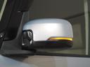 Ｇ・Ｌホンダセンシング　Ｂカメ　ＥＴＣ　ＰＳＤ　ＡＣＣ　レーンアシスト　衝突被害軽減Ｂ　ＥＳＣ　ＬＥＤオートライト　Ｐスタート　Ａストップ　フルセグナビ　ＢＴ　ＤＶＤ　ステリモ　ＡＡＣ　スマートキー　社外１４ＡＷ　電格ミラー（69枚目）