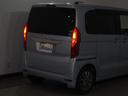 Ｇ・Ｌホンダセンシング　Ｂカメ　ＥＴＣ　ＰＳＤ　ＡＣＣ　レーンアシスト　衝突被害軽減Ｂ　ＥＳＣ　ＬＥＤオートライト　Ｐスタート　Ａストップ　フルセグナビ　ＢＴ　ＤＶＤ　ステリモ　ＡＡＣ　スマートキー　社外１４ＡＷ　電格ミラー（78枚目）