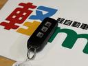 Ｇ・Ｌホンダセンシング　Ｂカメ　ＥＴＣ　ＰＳＤ　ＡＣＣ　レーンアシスト　衝突被害軽減Ｂ　ＥＳＣ　ＬＥＤオートライト　Ｐスタート　Ａストップ　フルセグナビ　ＢＴ　ＤＶＤ　ステリモ　ＡＡＣ　スマートキー　社外１４ＡＷ　電格ミラー（80枚目）