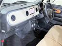 Ｇ　プッシュスタート　ナビＴＶ　スマートキー　ヘッドライトレベライザー　ベンチシート　フルフラット　エアコン　パワステ　パワーウィンドウ　ＡＢＳ　運転席・助手席エアバッグ　保証付き　修復歴無　室内清掃済み（60枚目）