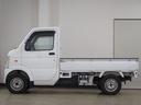 ＫＣエアコン・パワステ　５速ＭＴ　４ＷＤ　三方開　エアコン　パワーステアリング　ヘッドライトレベライザー　保証付き　室内清掃済み（39枚目）