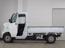 ＫＣエアコン・パワステ　５速ＭＴ　４ＷＤ　三方開　エアコン　パワーステアリング　ヘッドライトレベライザー　保証付き　室内清掃済み（40枚目）