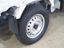【陸運局認定指定車検工場完備】指定車検工場を完備しており、お客様の愛車を末永くサポートさせて頂きます!