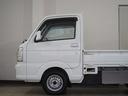 『こんな良い車があったんだ』とお宝探しの感覚で車選びが出来ます(^^♪