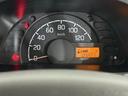 軽自動車は排気量の上限が660cc以下と定められています。