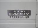 お客様の期待に応え信用頂けるように務めさせていただいております。