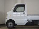 トータルカーライフサポートをお約束します!お車の車検や修理、自動車保険の加入や更新など全ておまかせください!!