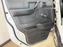 お車の販売だけではなく、お車の買い取りだけもさせていただいております!