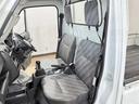 良質な車両を多数取り揃えさせていただいております!