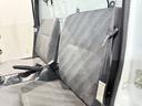 掲載されていない車種やグレードでも、取り扱いできますので、お気軽にお問い合わせ下さい!