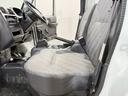 軽自動車のメリットといえば、各種税金(「自動車税」や「自動車重量税」)の安さ!!