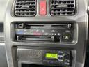 軽自動車は場所を取らず、小回りが利きます♪♪