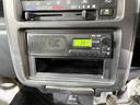 軽自動車は、購入から維持費までトータルコストを低く抑えることが可能!!