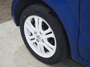Ｇ　ＳＳパッケージ　Ｂカメラ　ＥＴＣ　シートＨ　ＰＳＤ　フルセグナビ　ＢＴ　ＤＶＤ　ＣＤ　ＥＳＣ　Ｐスタート　ステリモ　ＡＡＣ　純正１４ＡＷ　ウィンカー付電格ミラー　Ｒシートスライド＋シートバックテーブル　Ｒサンシェード（39枚目）