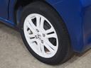Ｇ　ＳＳパッケージ　Ｂカメラ　ＥＴＣ　シートＨ　ＰＳＤ　フルセグナビ　ＢＴ　ＤＶＤ　ＣＤ　ＥＳＣ　Ｐスタート　ステリモ　ＡＡＣ　純正１４ＡＷ　ウィンカー付電格ミラー　Ｒシートスライド＋シートバックテーブル　Ｒサンシェード（41枚目）