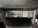 Ｇ　ＳＳパッケージ　Ｂカメラ　ＥＴＣ　シートＨ　ＰＳＤ　フルセグナビ　ＢＴ　ＤＶＤ　ＣＤ　ＥＳＣ　Ｐスタート　ステリモ　ＡＡＣ　純正１４ＡＷ　ウィンカー付電格ミラー　Ｒシートスライド＋シートバックテーブル　Ｒサンシェード（63枚目）