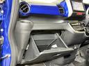 Ｇ　ＳＳパッケージ　Ｂカメラ　ＥＴＣ　シートＨ　ＰＳＤ　フルセグナビ　ＢＴ　ＤＶＤ　ＣＤ　ＥＳＣ　Ｐスタート　ステリモ　ＡＡＣ　純正１４ＡＷ　ウィンカー付電格ミラー　Ｒシートスライド＋シートバックテーブル　Ｒサンシェード（64枚目）