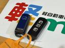 Ｇ　ＳＳパッケージ　Ｂカメラ　ＥＴＣ　シートＨ　ＰＳＤ　フルセグナビ　ＢＴ　ＤＶＤ　ＣＤ　ＥＳＣ　Ｐスタート　ステリモ　ＡＡＣ　純正１４ＡＷ　ウィンカー付電格ミラー　Ｒシートスライド＋シートバックテーブル　Ｒサンシェード（80枚目）