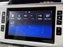 Ｘメイクアップリミテッド　ＳＡＩＩＩ　全方位Ｍ　ＥＴＣ　両ＰＳＤ　フルセグナビ　ＢＴ　ＤＶＤ　ＣＤ　ＨＤＭＩ　ＵＳＢ　オートライト　オートハイビーム　フォグ　衝突被害軽減Ｂ　ＥＳＣ　ステリモ　ＡＡＣ　スマートキー　スペアキー付　電格ミラー（58枚目）