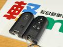 Ｘメイクアップリミテッド　ＳＡＩＩＩ　全方位Ｍ　ＥＴＣ　両ＰＳＤ　フルセグナビ　ＢＴ　ＤＶＤ　ＣＤ　ＨＤＭＩ　ＵＳＢ　オートライト　オートハイビーム　フォグ　衝突被害軽減Ｂ　ＥＳＣ　ステリモ　ＡＡＣ　スマートキー　スペアキー付　電格ミラー（80枚目）