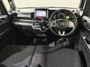 Ｇ　ＳＳパッケージ　Ｂカメラ　ＥＴＣ　シートＨ　ＰＳＤ　フルセグナビ　ＢＴ　ＤＶＤ　ＥＳＣ　Ａストップ　ステリモ　ＡＡＣ　ウィンカー付電動格納ミラー　Ｒシートスライド＋テーブル付　Ｒサンシェード　シートハイトアジャスター（52枚目）