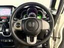 Ｇ　ＳＳパッケージ　Ｂカメラ　ＥＴＣ　シートＨ　ＰＳＤ　フルセグナビ　ＢＴ　ＤＶＤ　ＥＳＣ　Ａストップ　ステリモ　ＡＡＣ　ウィンカー付電動格納ミラー　Ｒシートスライド＋テーブル付　Ｒサンシェード　シートハイトアジャスター（55枚目）