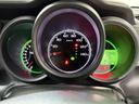 Ｇ　ＳＳパッケージ　Ｂカメラ　ＥＴＣ　シートＨ　ＰＳＤ　フルセグナビ　ＢＴ　ＤＶＤ　ＥＳＣ　Ａストップ　ステリモ　ＡＡＣ　ウィンカー付電動格納ミラー　Ｒシートスライド＋テーブル付　Ｒサンシェード　シートハイトアジャスター（56枚目）