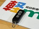 Ｇ　ＳＳパッケージ　Ｂカメラ　ＥＴＣ　シートＨ　ＰＳＤ　フルセグナビ　ＢＴ　ＤＶＤ　ＥＳＣ　Ａストップ　ステリモ　ＡＡＣ　ウィンカー付電動格納ミラー　Ｒシートスライド＋テーブル付　Ｒサンシェード　シートハイトアジャスター（80枚目）