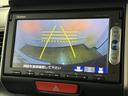 Ｇ　ＳＳパッケージ　Ｂカメラ　両ＰＳＤ　ナビＴＶ　ＢＴ　ＤＶＤ　ＣＴＢＡ　ＥＳＣ　Ｐスタート　Ａストップ　ステリモ　ＡＡＣ　スマートキー　スペアキー付　純正１４ＡＷ　ウィンカー付電格ミラー　運転席シートハイトアジャスター（59枚目）