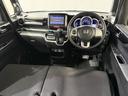 Ｇ・Ｌパッケージ　Ｂカメラ　ＥＴＣ　ＰＳＤ　フルセグナビ　ＢＴ　ＤＶＤ　ＨＩＤオートライト　フォグ　ＥＳＣ　オートリトラミラー　Ｐスタート　Ａストップ　ステリモ　純正１４ＡＷ　シートハイトアジャスター　Ｒサンシェード（54枚目）