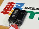 Ｇ・Ｌパッケージ　Ｂカメラ　ＥＴＣ　ＰＳＤ　フルセグナビ　ＢＴ　ＤＶＤ　ＨＩＤオートライト　フォグ　ＥＳＣ　オートリトラミラー　Ｐスタート　Ａストップ　ステリモ　純正１４ＡＷ　シートハイトアジャスター　Ｒサンシェード（80枚目）