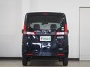 納車前には全車専用機械でクリーニングをおこなっています!隅々までキレイに仕上げてからお渡ししています!!