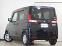 トータルカーライフサポートをお約束します!お車の車検や修理、自動車保険の加入や更新など全ておまかせください!!