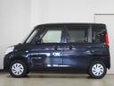 一台一台専門のプロが、下地作りから磨きコーティングまであなたのお車のボディーを汚れや紫外線などからお守りするようガラスコーティングも承っております!(別途有料)