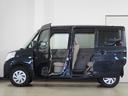 お車の販売だけではなく、お車の買い取りだけもさせていただいております!