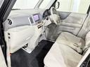 良質な車両を多数取り揃えさせていただいております!