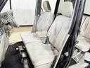 掲載されていない車種やグレードでも、取り扱いできますので、お気軽にお問い合わせ下さい!