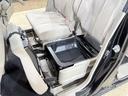 軽自動車のメリットといえば、各種税金(「自動車税」や「自動車重量税」)の安さ!!