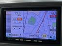 軽自動車は、購入から維持費までトータルコストを低く抑えることが可能!!
