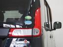 ご高齢者の方だけでも安心してサポートさせて頂ける様な自動車の国家資格を持ったスタッフがサポートさせて頂いております。