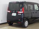 是非お近くに寄った際、お車に困った際は県外であってもお気軽にご相談ください(^^)