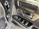 Ｇ・Ｌホンダセンシング　１オーナー　Ｂカメラ　シートＨ　ＥＴＣ　ＡＣＣ　ＰＳＤ　ＬＥＤオートライト　フォグ　衝突軽減Ｂ　ＥＳＣ　レーンアシスト　フルセグナビ　ＢＴ　ＤＶＤ　ＣＤ　ステリモ　ＡＡＣ　純正１４ＡＷ　Ｒサンシェード（25枚目）