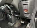 Ｇ・Ｌホンダセンシング　１オーナー　Ｂカメラ　シートＨ　ＥＴＣ　ＡＣＣ　ＰＳＤ　ＬＥＤオートライト　フォグ　衝突軽減Ｂ　ＥＳＣ　レーンアシスト　フルセグナビ　ＢＴ　ＤＶＤ　ＣＤ　ステリモ　ＡＡＣ　純正１４ＡＷ　Ｒサンシェード（54枚目）
