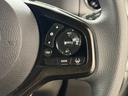 Ｇ・Ｌホンダセンシング　１オーナー　Ｂカメラ　シートＨ　ＥＴＣ　ＡＣＣ　ＰＳＤ　ＬＥＤオートライト　フォグ　衝突軽減Ｂ　ＥＳＣ　レーンアシスト　フルセグナビ　ＢＴ　ＤＶＤ　ＣＤ　ステリモ　ＡＡＣ　純正１４ＡＷ　Ｒサンシェード（57枚目）