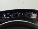 Ｇ・Ｌホンダセンシング　１オーナー　Ｂカメラ　シートＨ　ＥＴＣ　ＡＣＣ　ＰＳＤ　ＬＥＤオートライト　フォグ　衝突軽減Ｂ　ＥＳＣ　レーンアシスト　フルセグナビ　ＢＴ　ＤＶＤ　ＣＤ　ステリモ　ＡＡＣ　純正１４ＡＷ　Ｒサンシェード（58枚目）
