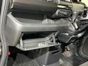 Ｇ・Ｌホンダセンシング　１オーナー　Ｂカメラ　シートＨ　ＥＴＣ　ＡＣＣ　ＰＳＤ　ＬＥＤオートライト　フォグ　衝突軽減Ｂ　ＥＳＣ　レーンアシスト　フルセグナビ　ＢＴ　ＤＶＤ　ＣＤ　ステリモ　ＡＡＣ　純正１４ＡＷ　Ｒサンシェード（64枚目）