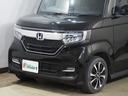 Ｇ・Ｌホンダセンシング　１オーナー　Ｂカメラ　シートＨ　ＥＴＣ　ＡＣＣ　ＰＳＤ　ＬＥＤオートライト　フォグ　衝突軽減Ｂ　ＥＳＣ　レーンアシスト　フルセグナビ　ＢＴ　ＤＶＤ　ＣＤ　ステリモ　ＡＡＣ　純正１４ＡＷ　Ｒサンシェード（73枚目）